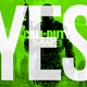 Image for article titled Should You Buy Call of Duty: Modern Warfare 3? Yes.